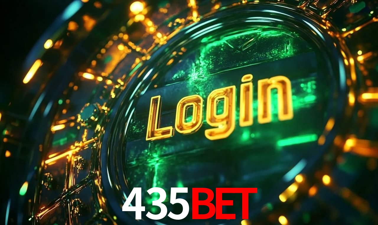 APP rápido e leve da 435BET