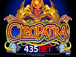 Cadastro rápido e seguro na 435BET