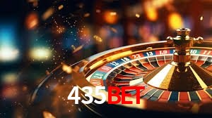 435bet Loteria Online Brasil - Plataforma Certificada