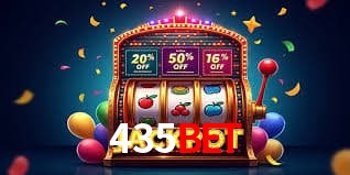 435bet Certificado eCOGRA