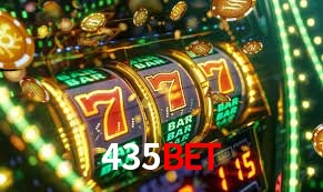 435bet Cassino Ao Vivo - 89 Mesas Evolution Gaming