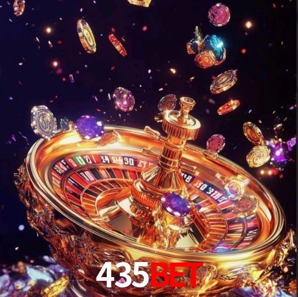 435bet Seguro SSL