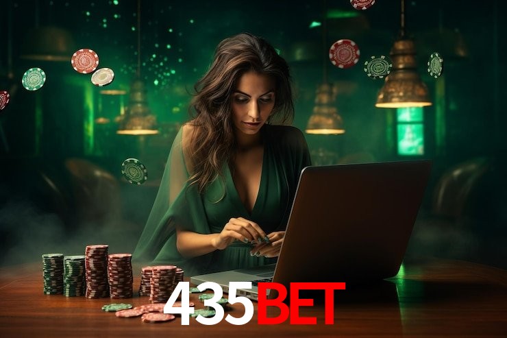 Comparação APP Mobile vs Versão Web 435bet