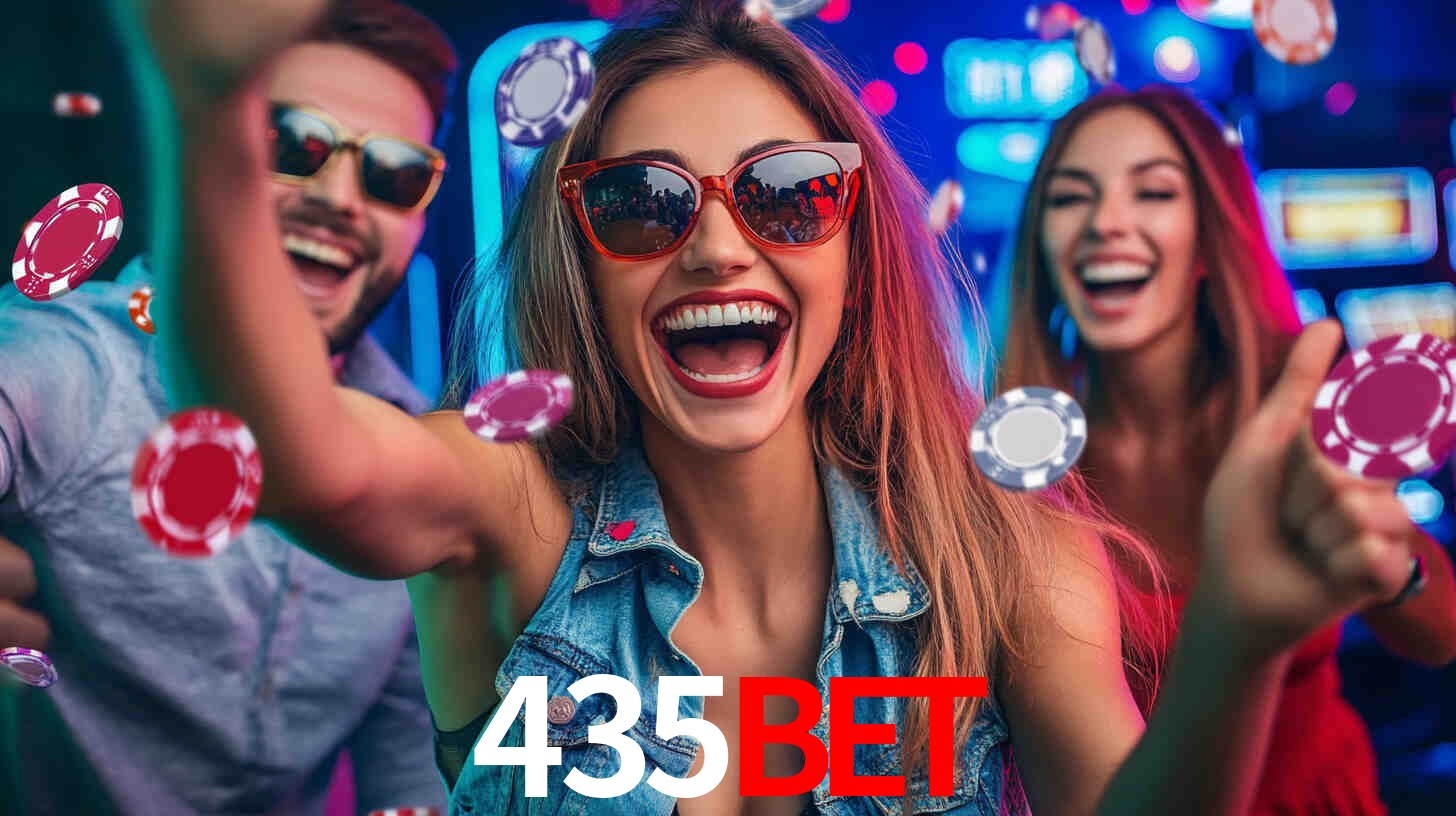 435bet Download - Opções de Download por Plataforma